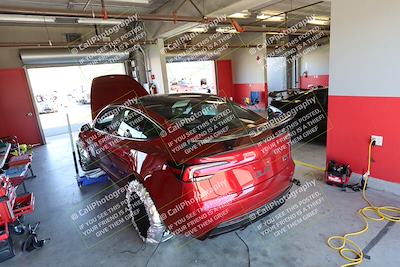 media/Aug-25-2024-Speed Ventures (Sun) [[8c15657448]]/Around the Pits/